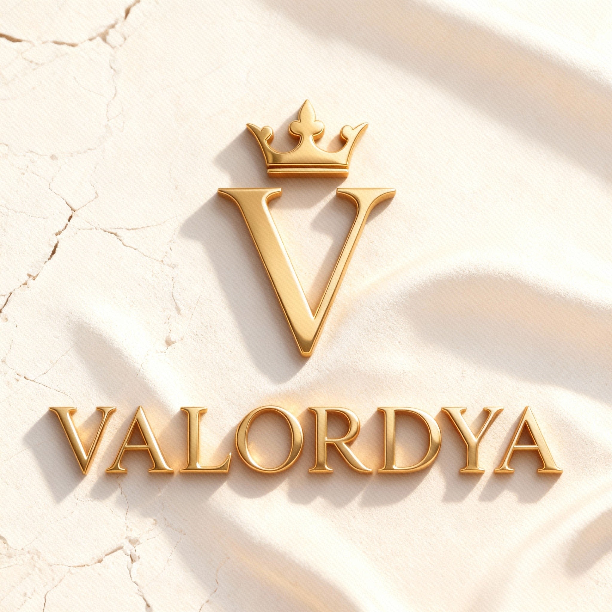 Valordya
