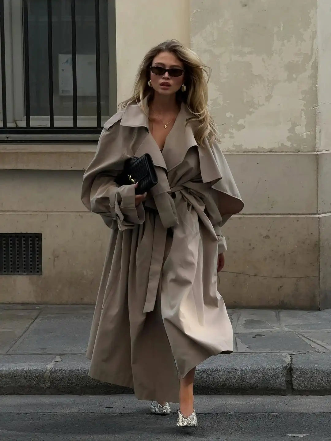 L'Allure Cinéma