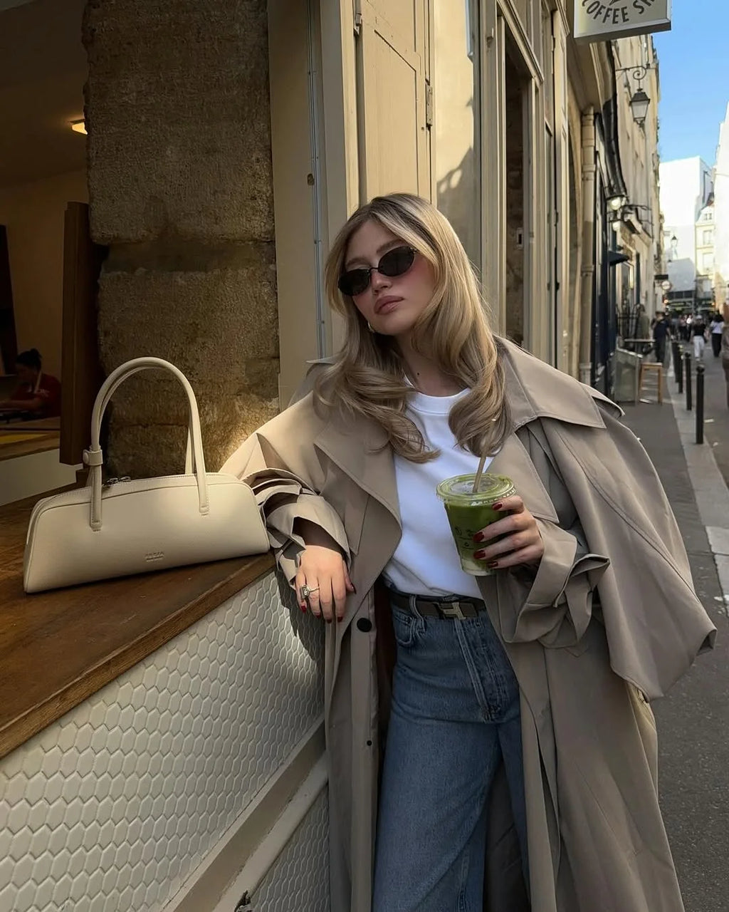 L'Allure Cinéma