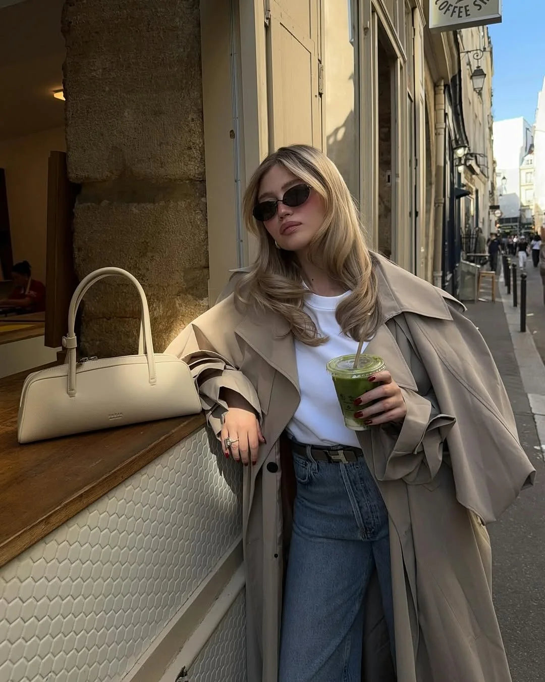 L'Allure Cinéma