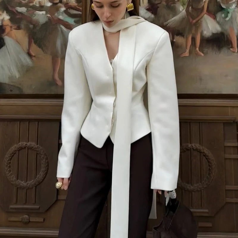 L'Essentiel Tornova