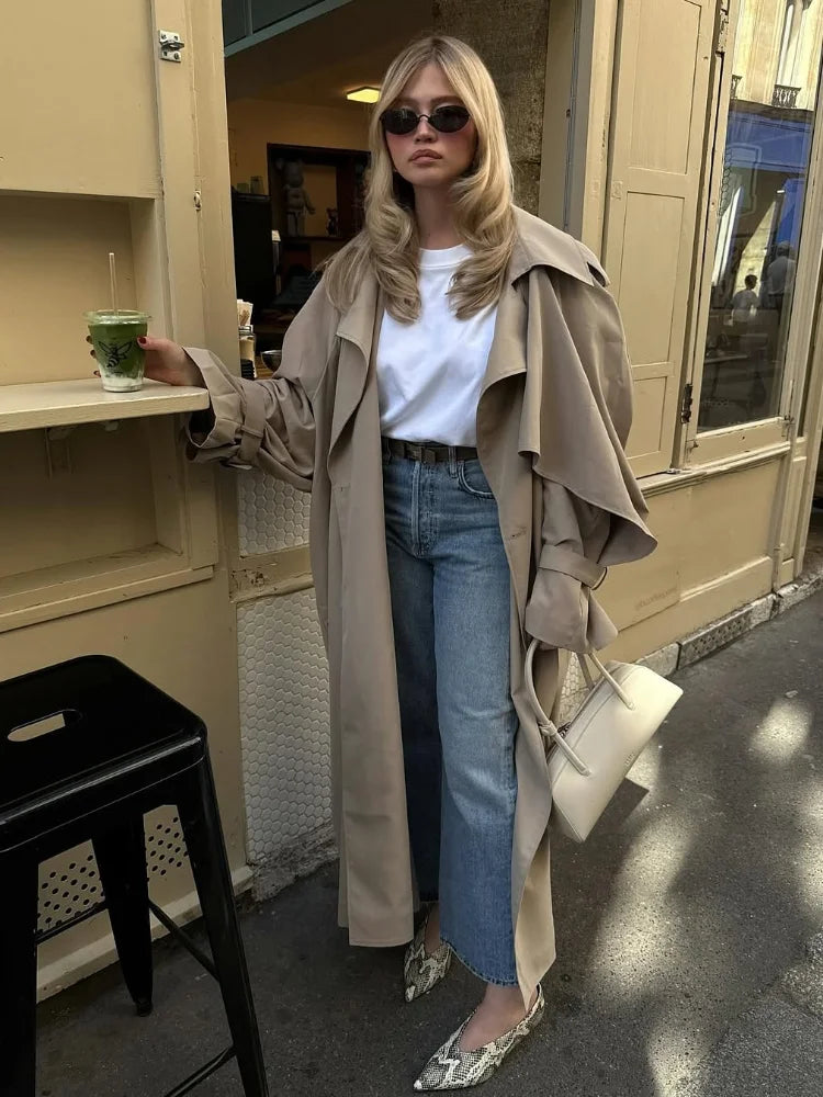 L'Allure Cinéma