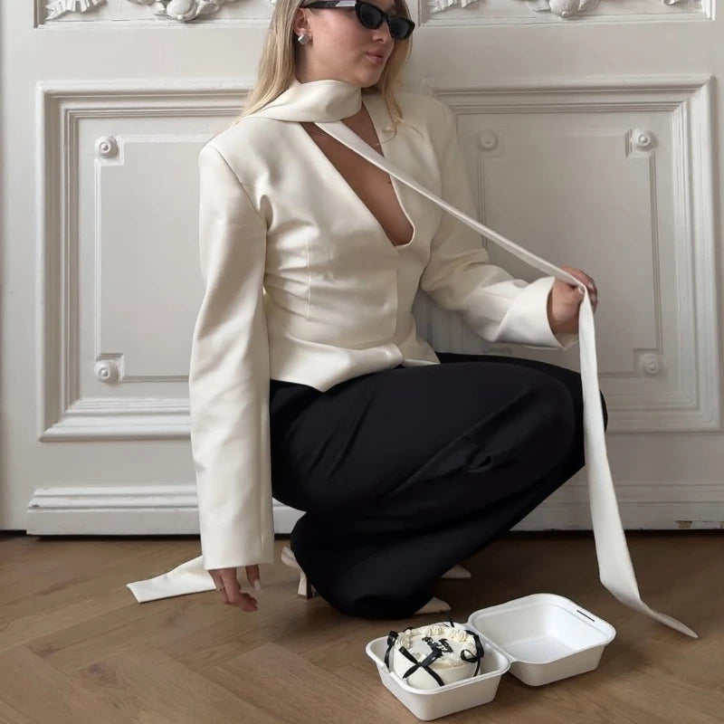 L'Essentiel Tornova
