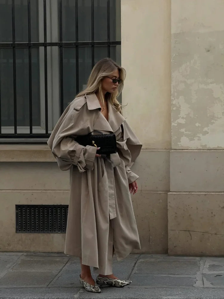 L'Allure Cinéma