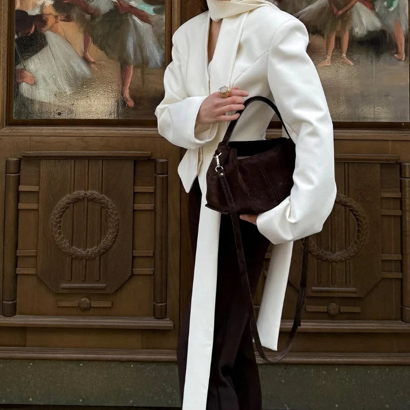 L'Essentiel Tornova