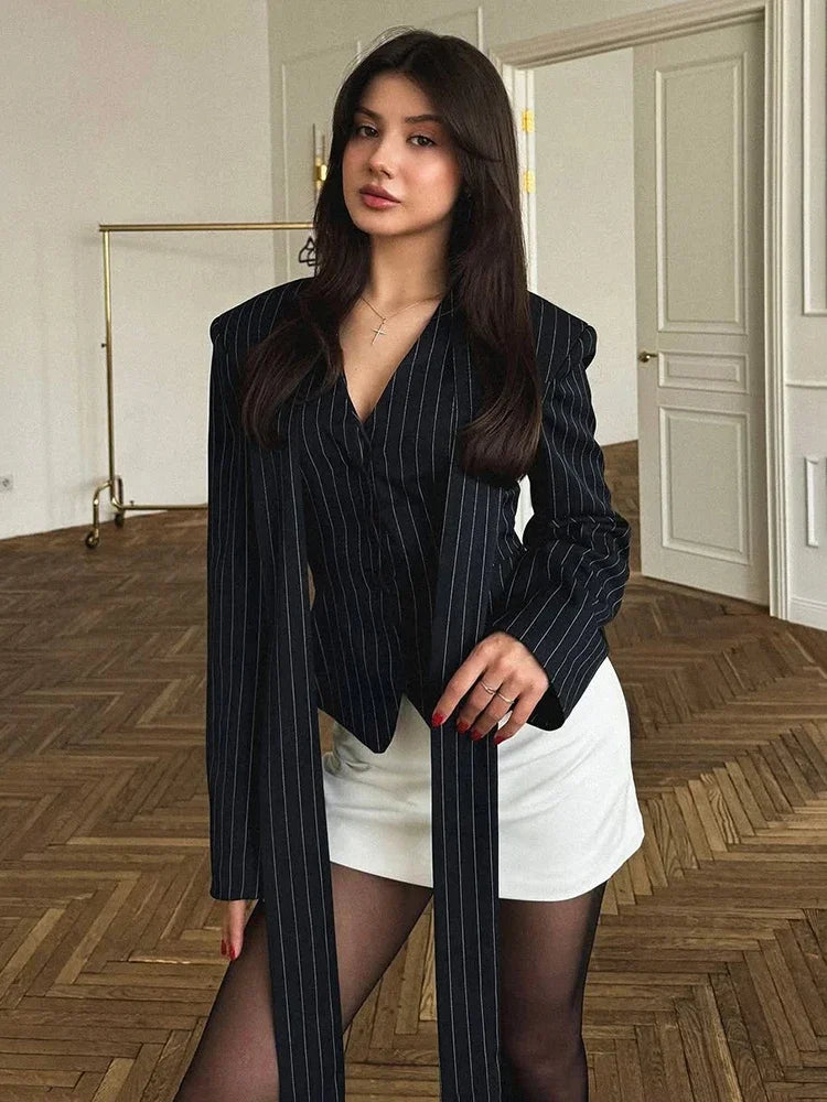 L'Essentiel Tornova